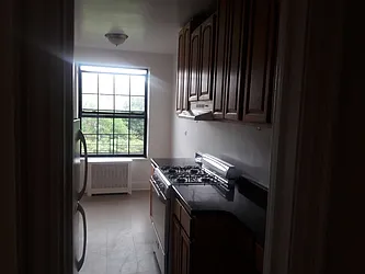 Rented by Chartwell Forest Hills Realty