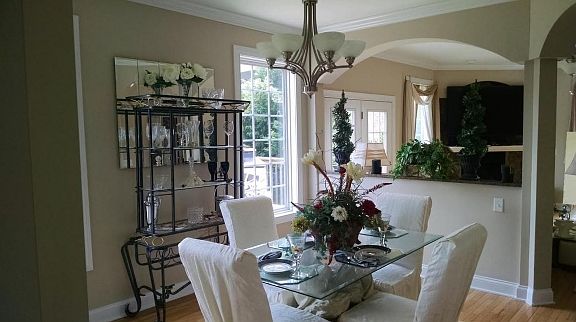 3rd image of 93 Galway Ct