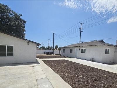 880 N Kirby St, Hemet, CA, 92545