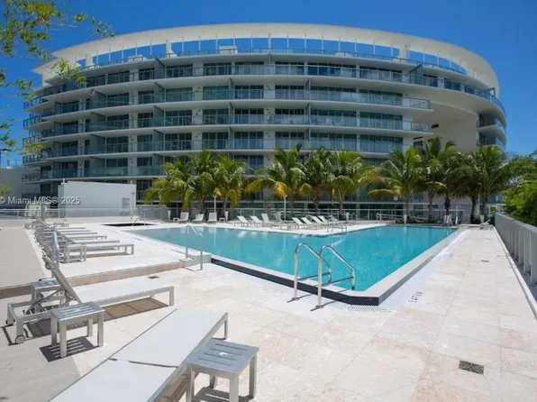 6620 Indian Creek Dr APT 607, Miami Beach, FL 33141