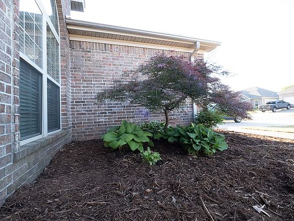 2nd image of 3393 Bay Meadow Dr
