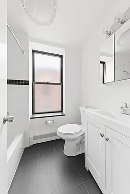 Sold by Corcoran | media 4