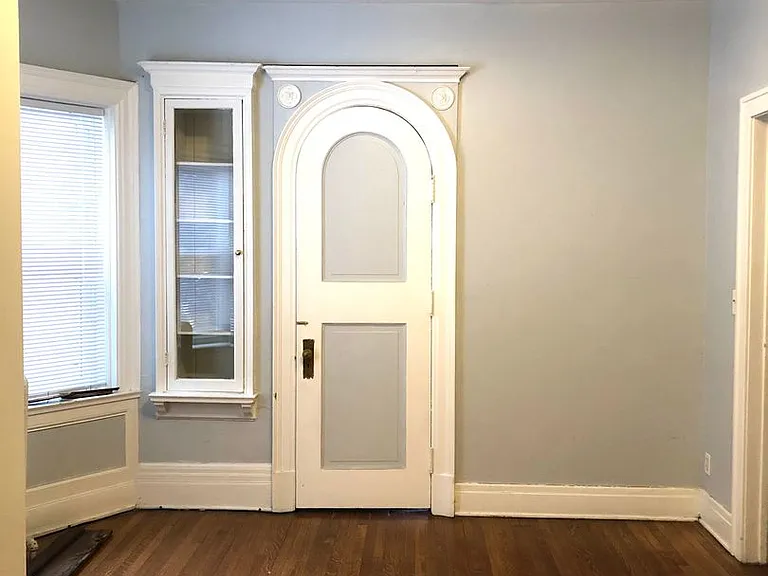 319 Elmwood Ave — Photo 12