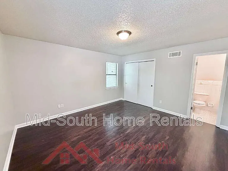3754 Rainford Dr — Photo 13