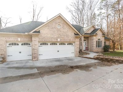152 Stacybrook Dr SE, Concord, NC, 28025