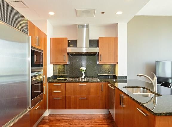 2nd image of 401 N Wabash Ave Unit 62B