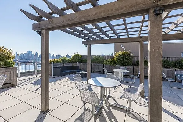 Rented by Compass | media 25