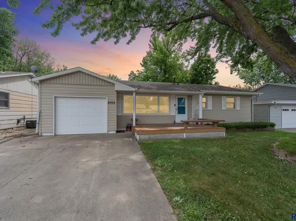 4005 E 7th St, Sioux Falls, SD 57103