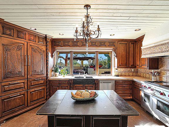 5th image of 8702 E Camino Vivaz St