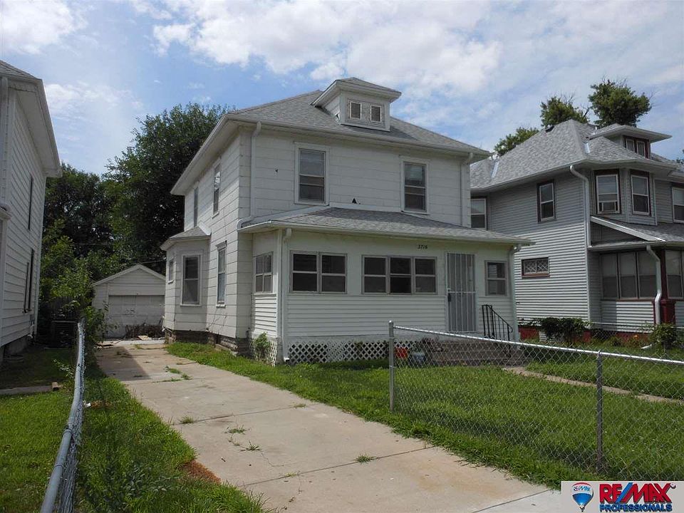 1st image of 3716 N 24th St