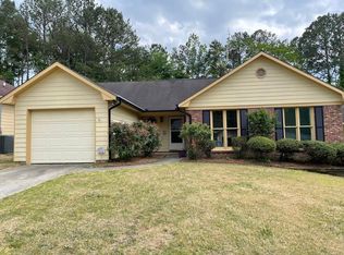 4600 Mayo Dr, Columbus, GA 31909