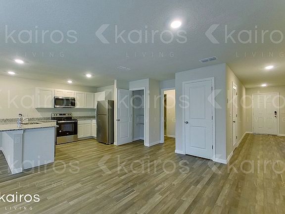 2nd image of 3596 W Eunice St