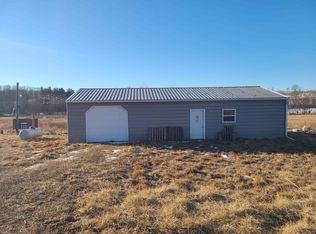 W9521 Dog Hollow Rd, Argyle, WI 53504