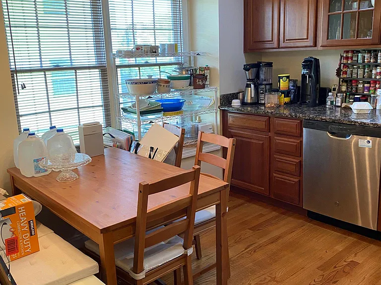 17 Briar Ct #17 — Photo 20