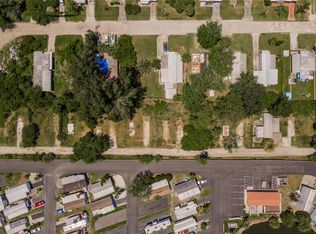 6539 Ginny Dr #68A, Pt Richey, FL 34668