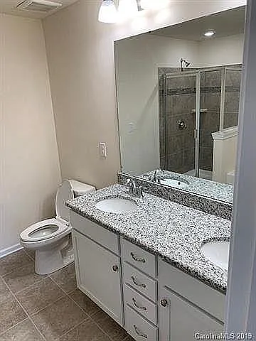 11520 Ruby Rose Ln — Photo 15