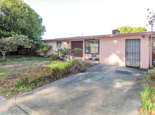 838 W Henderson St, Eureka, CA 95501