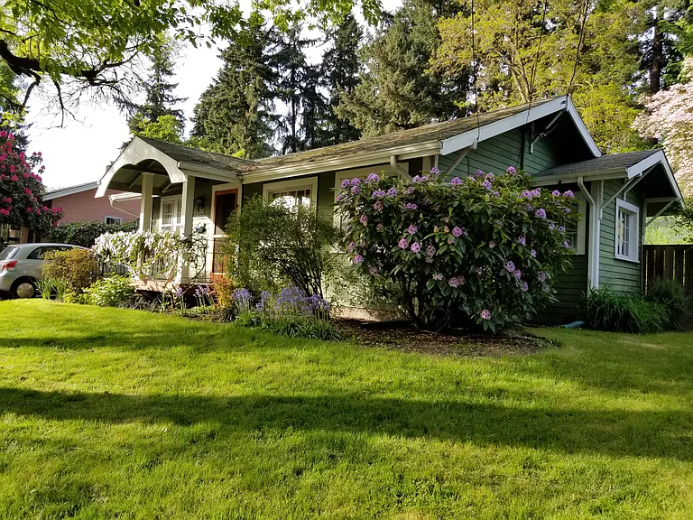 NE 88th Ave — Photo 14