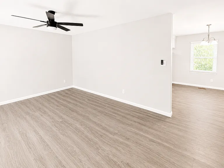 270 Youngs Cove Rd — Photo 11