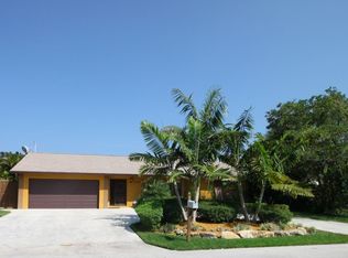 2560 SW 10th Ct, Boynton Beach, FL 33426