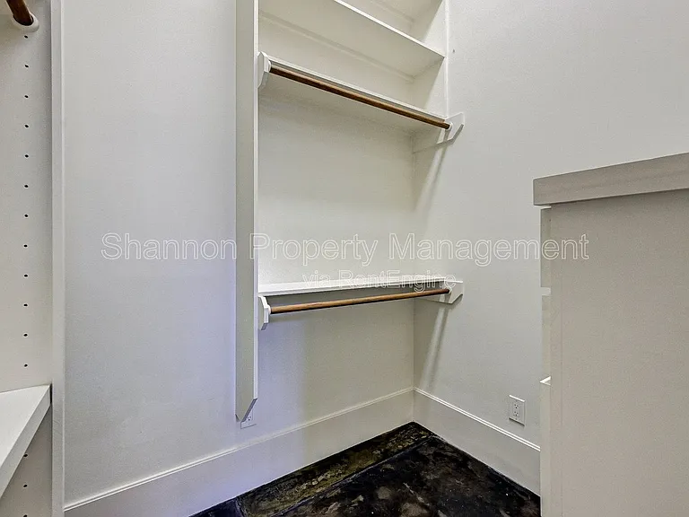 3128 Alabama Ct — Photo 21