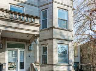 1111 N Hoyne Ave #G, Chicago, IL 60622