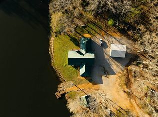 1595 Prince Ln, Grand Junction, TN 38039