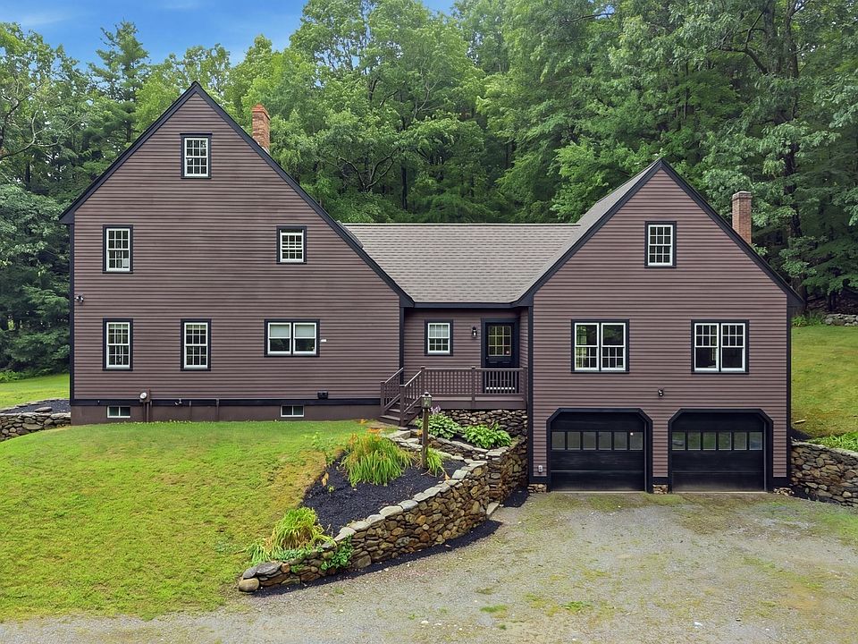1st image of 794 Ashburnham Hill Rd