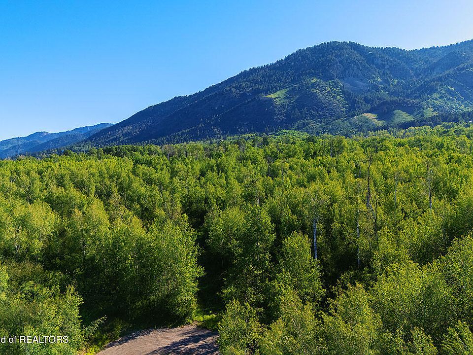 1st image of 25 Quaking Aspen Way