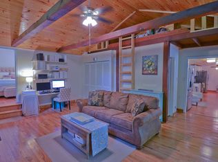 1604 Beech Mountain Rd, Elk Park, NC 28622