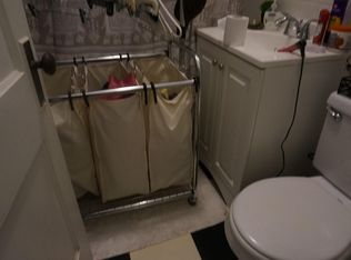 8 Orkney Rd #45, Boston, MA 02135