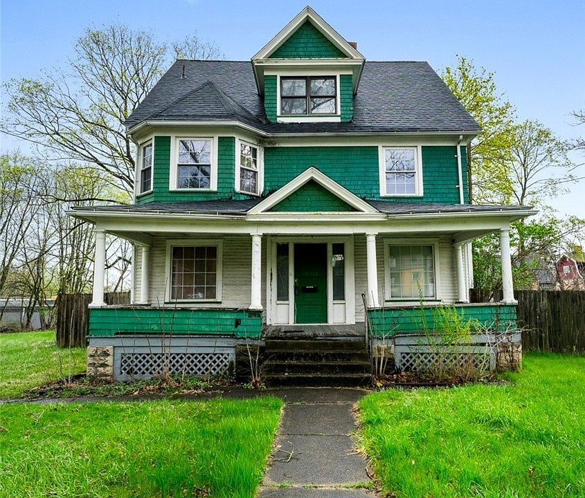 1st image of 1345 Ohio Ave