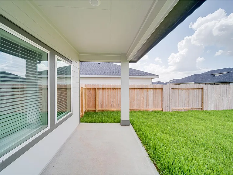 30838 Brightwell Bnd — Photo 26