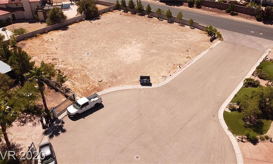1st image of 3910 Badura Ave