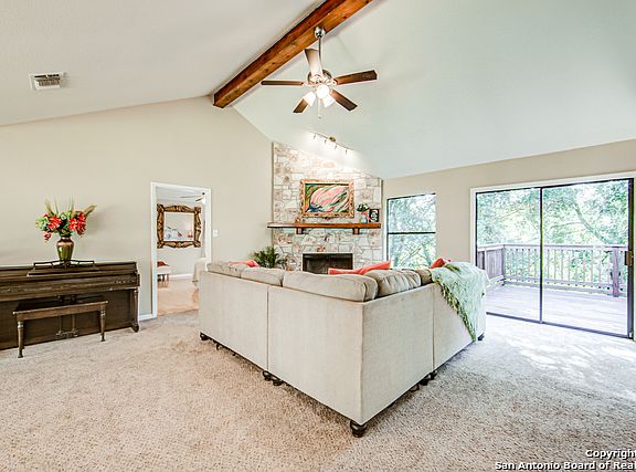 5th image of 1118 Sugar Pine St