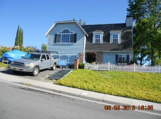 10011 View Crest Ct, Spring Valley, CA 91977