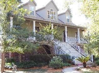 126 Tulip Dr, Covington, LA 70433