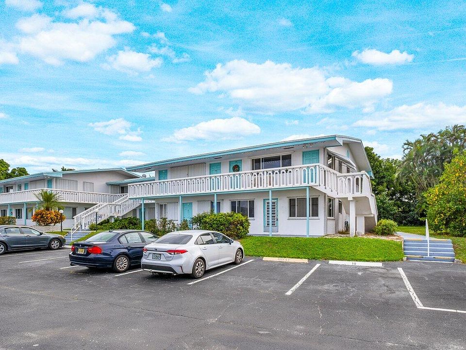 1st image of 1980 Sunset Avenue #10