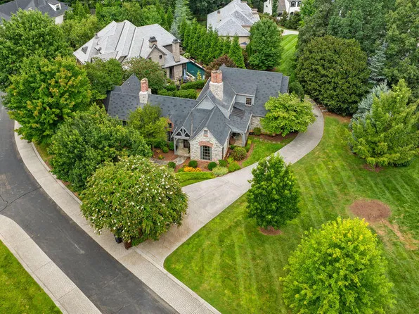 4211 Lilly Way, Knoxville, TN 37919