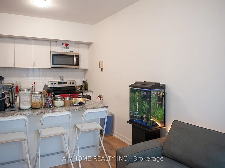 1760 Simcoe St N #75-1 — Photo 4