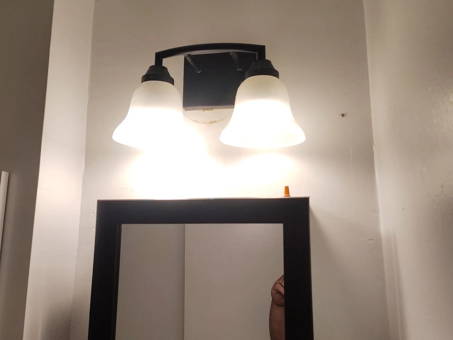 1 bed, 620 sqft, $975 — Photo 4