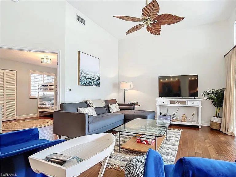 2860 Citrus Lake Dr #R-202 — Photo 17