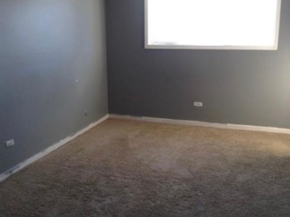 4500 Beau Monde Dr #3