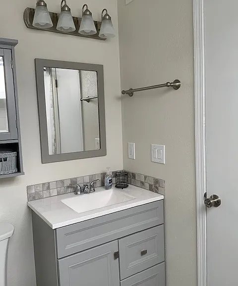 12474 W Nevada Pl #210 — Photo 6