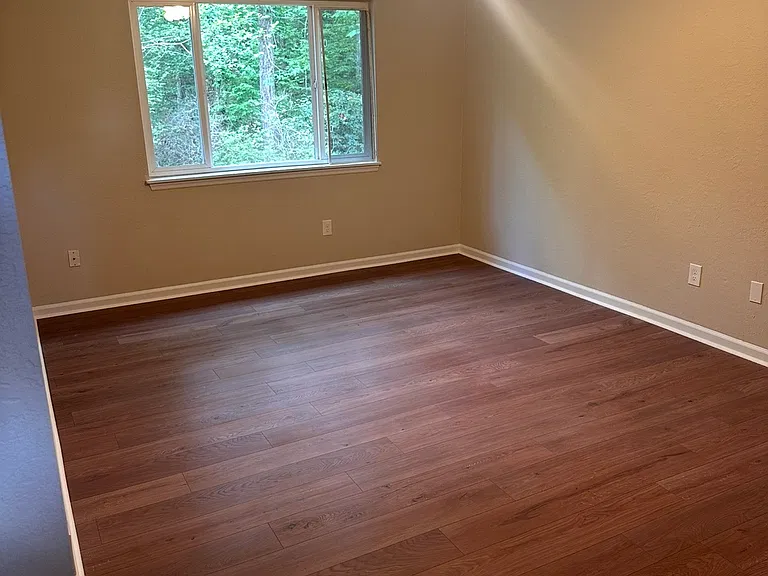 107 Ridgeland Rd — Photo 20