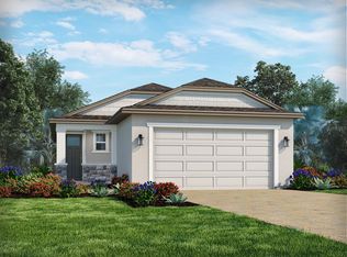 2292 Hen Rd, Minneola, FL 34715