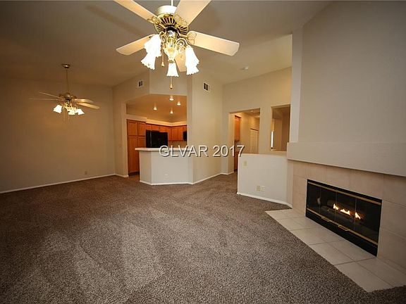 3rd image of 5155 W Tropicana Ave #2150