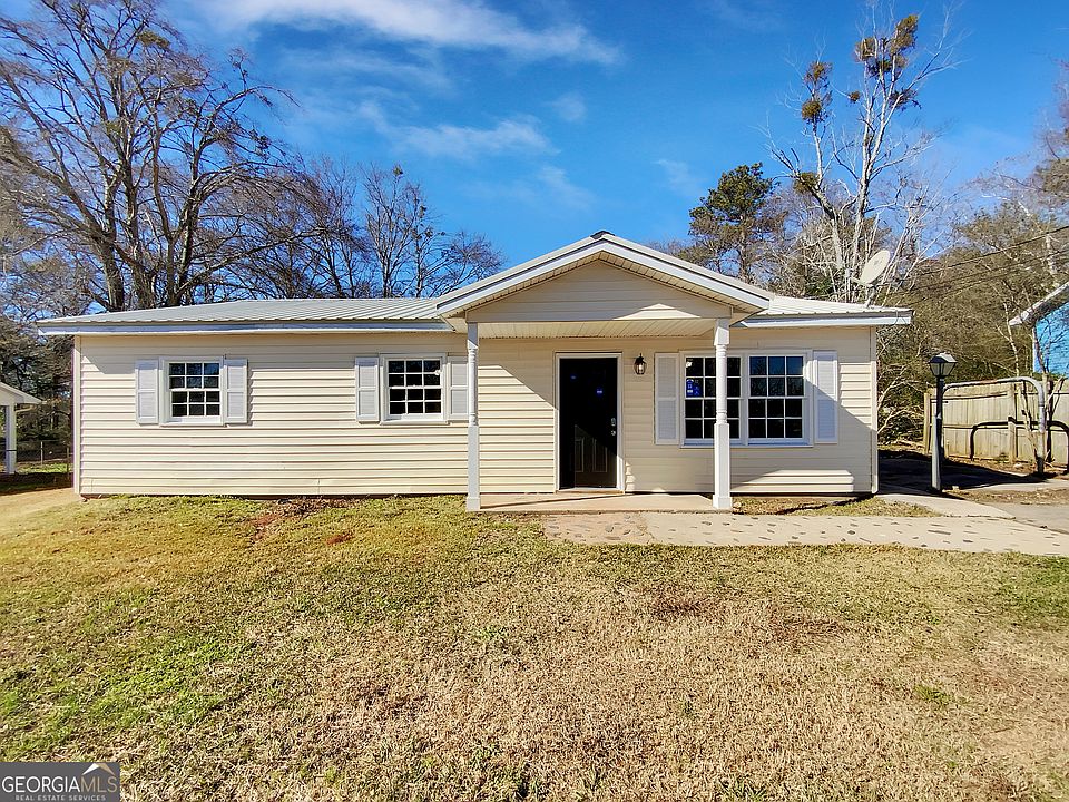 1st image of 225 Griffin Park Rd