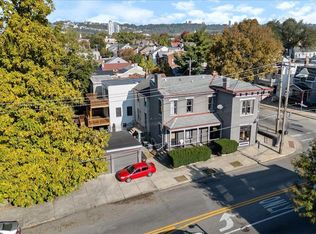 411 E 10th St, Newport, KY