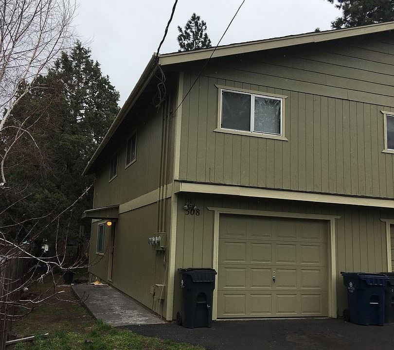 2nd image of 508 SE 6th St